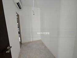 Clavon (D5), Apartment #591483031